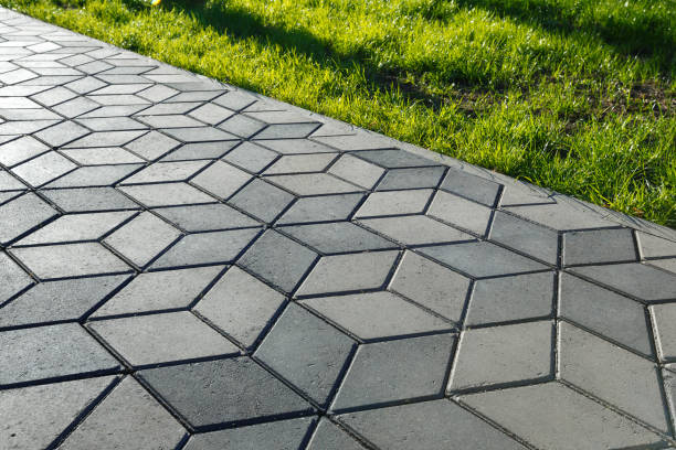 Wells Branch, TX Driveway Pavers Company